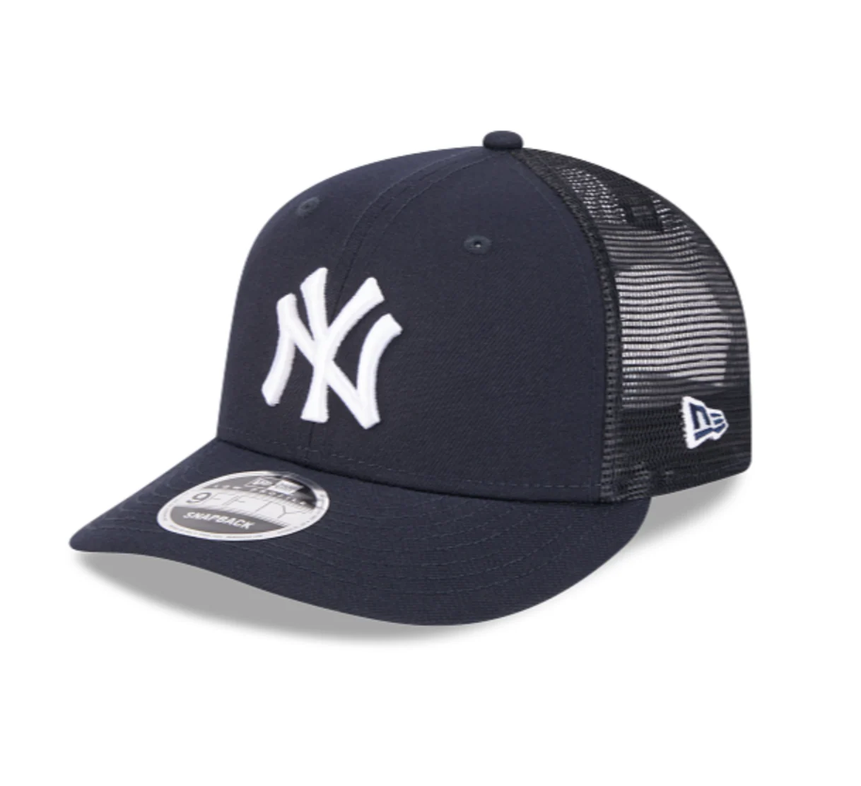 New ERA 950 Snapbacks