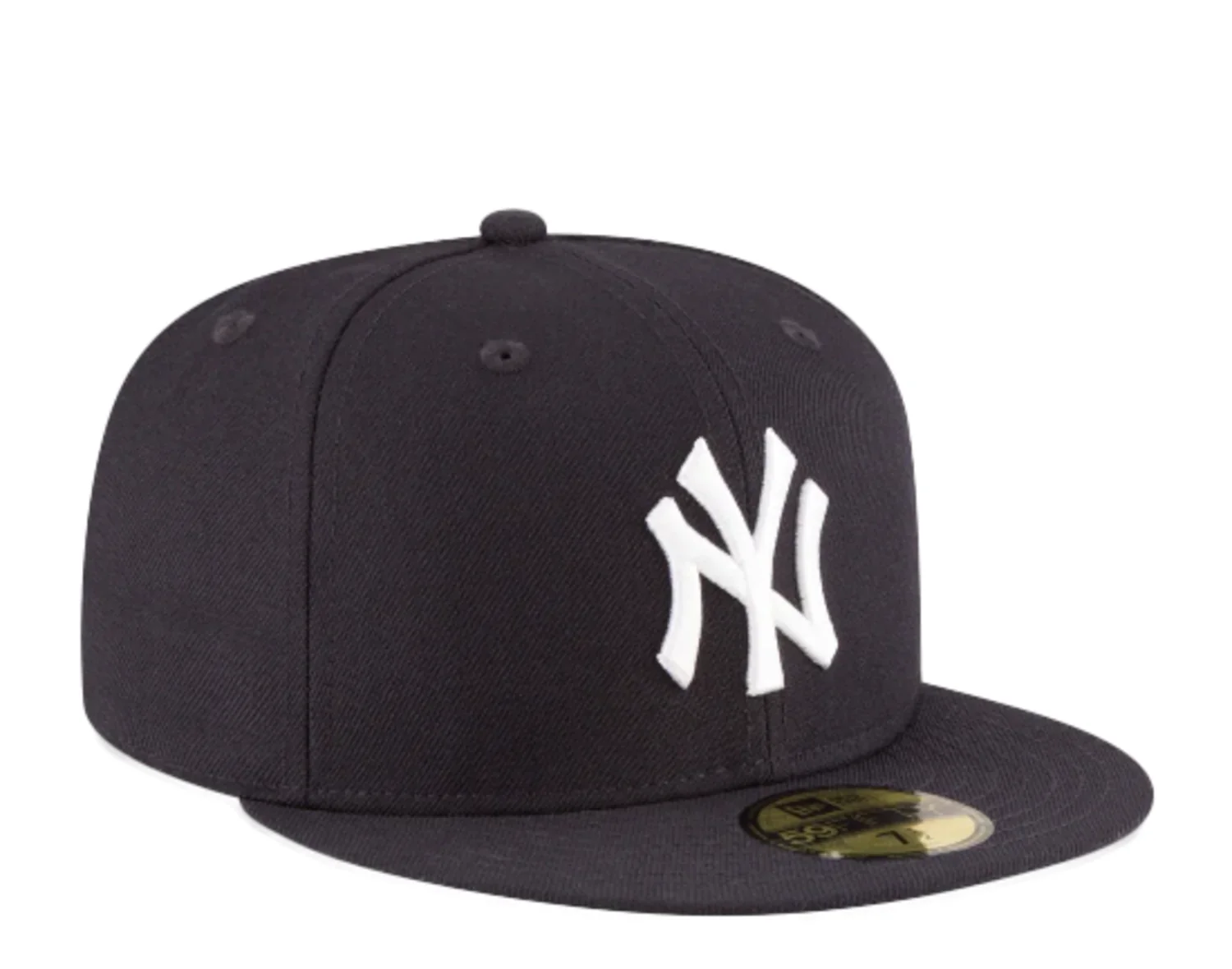 New York Yankees Navy Blue Subway Series Grey UV - Image 3