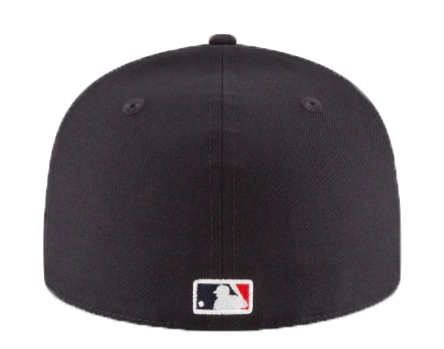 New York Yankees Navy Blue Subway Series Grey UV - Image 4