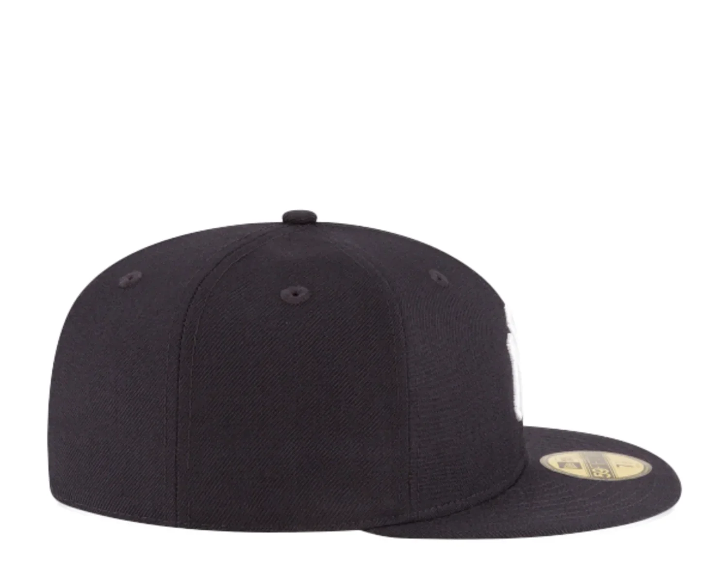 New York Yankees Navy Blue Subway Series Grey UV - Image 5