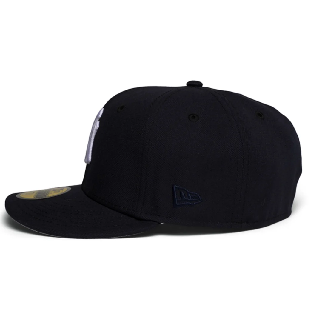 New York Yankees Navy NYPD Grey UV - Image 6