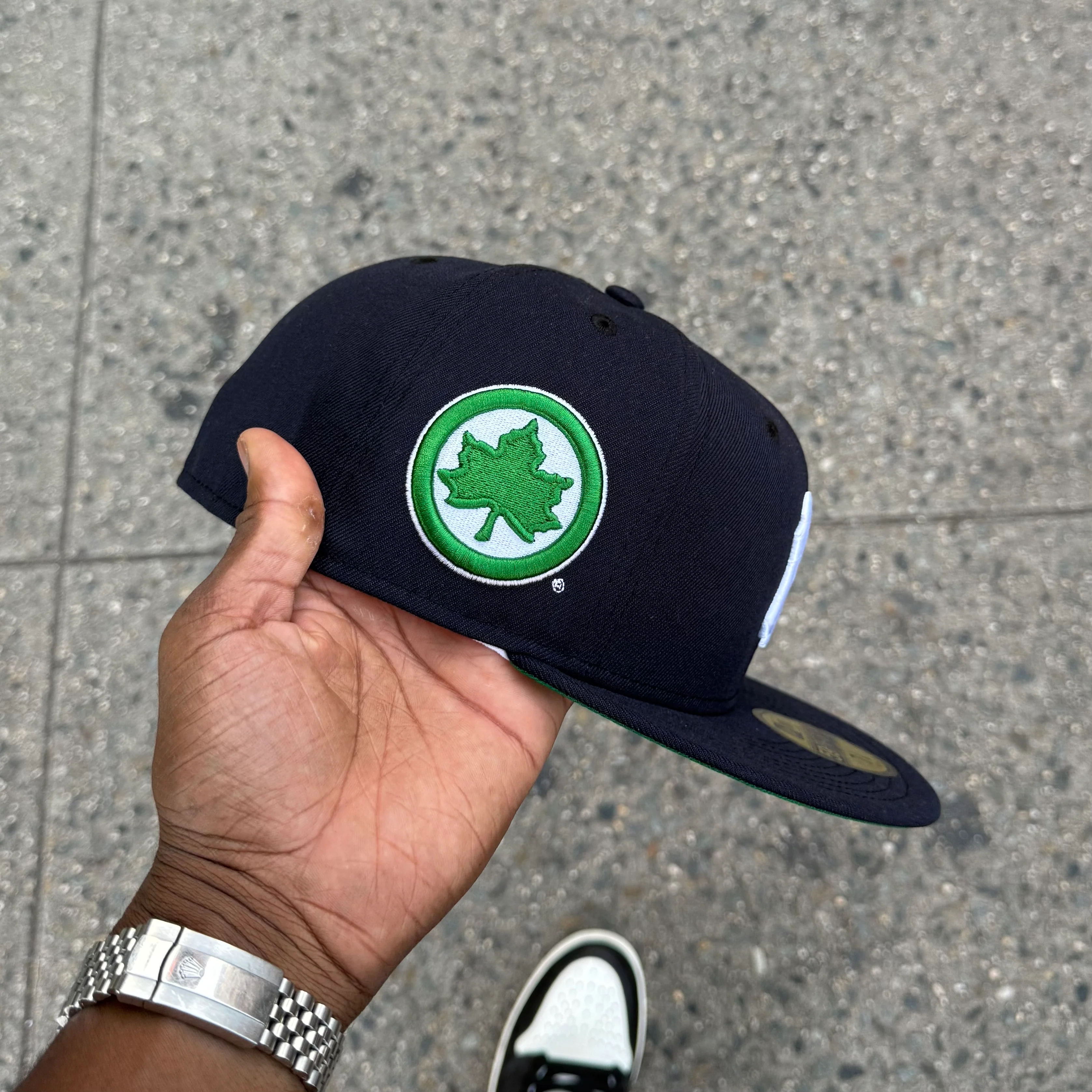 New York Yankees NYC Parks and Recreation - Image 2