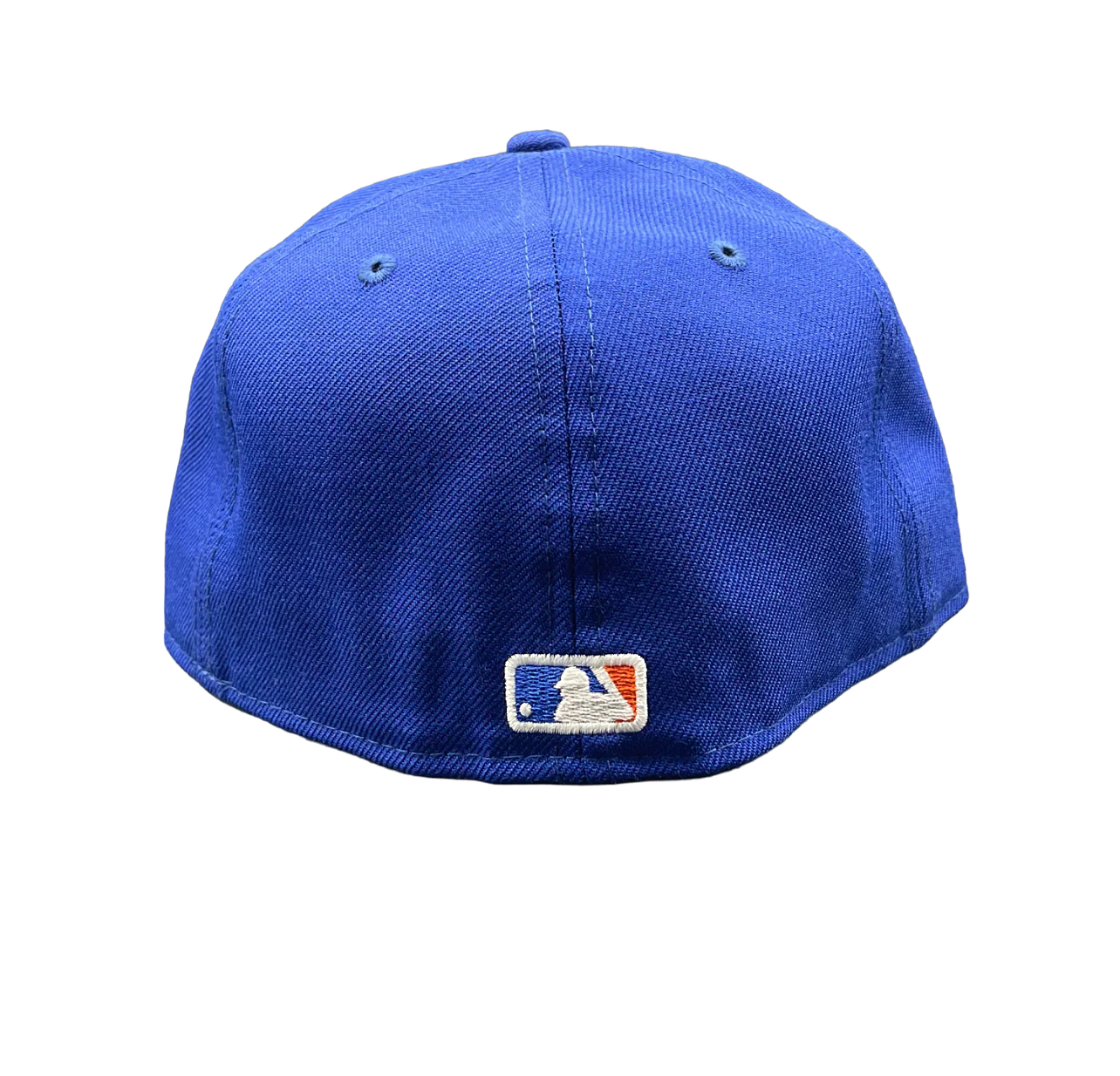 NY. METS ROYAL GREY UV - Image 3