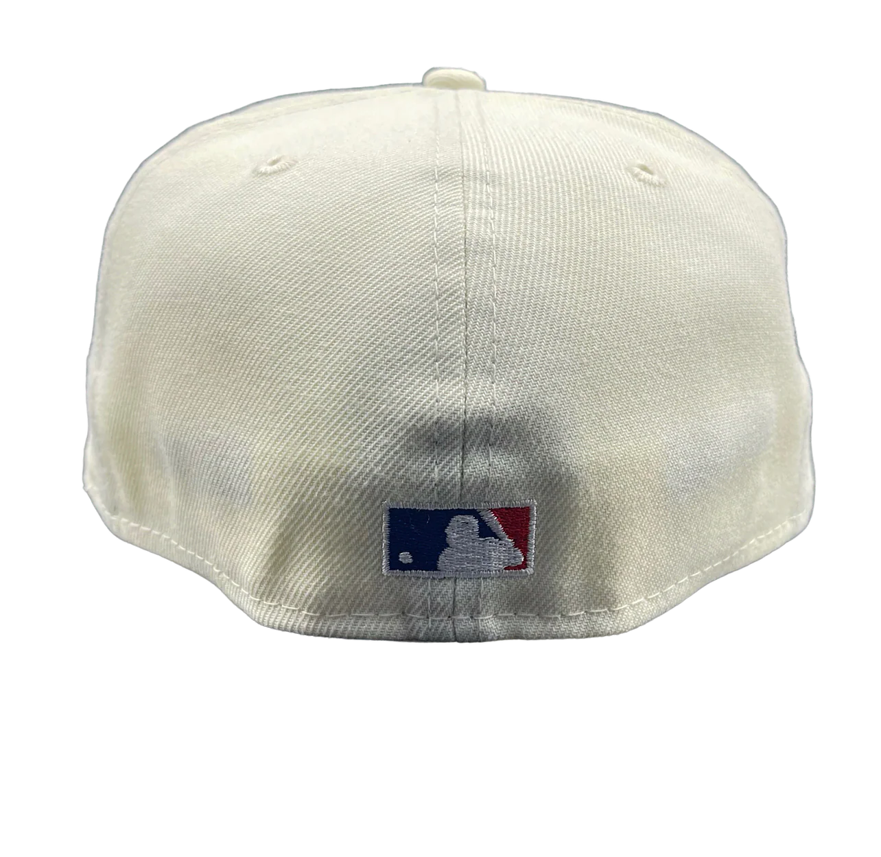 New York Yankees Chrome White 1996 World Series - Image 4