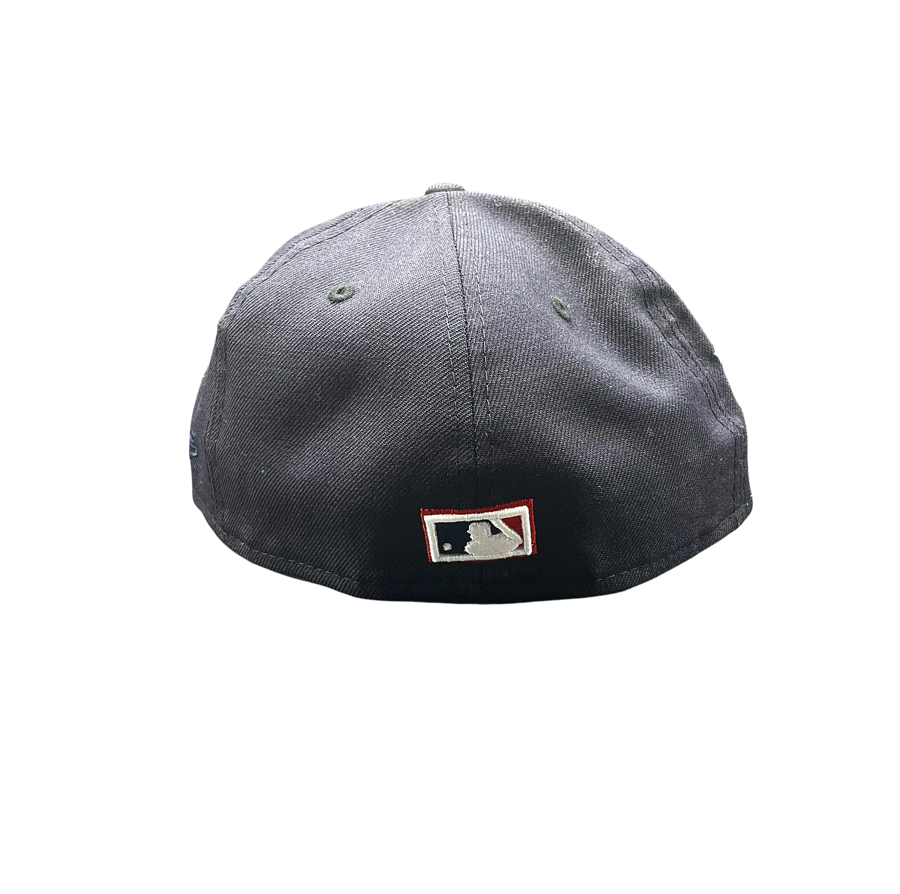 New York Yankees Navy Pink UV 2000 WS - Image 4