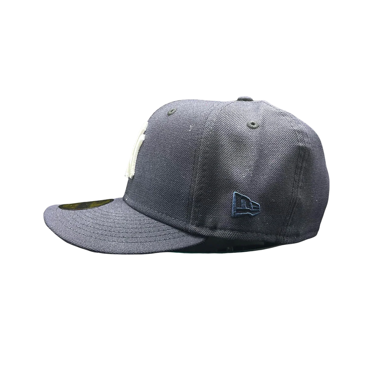 New York Yankees Navy Pink UV 2000 WS - Image 5
