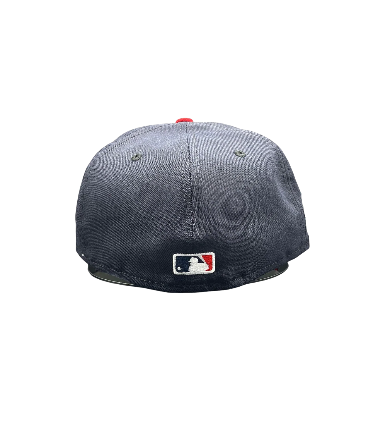 New York Yankees All Navy w/ Red UV 2009 World Series - Image 4