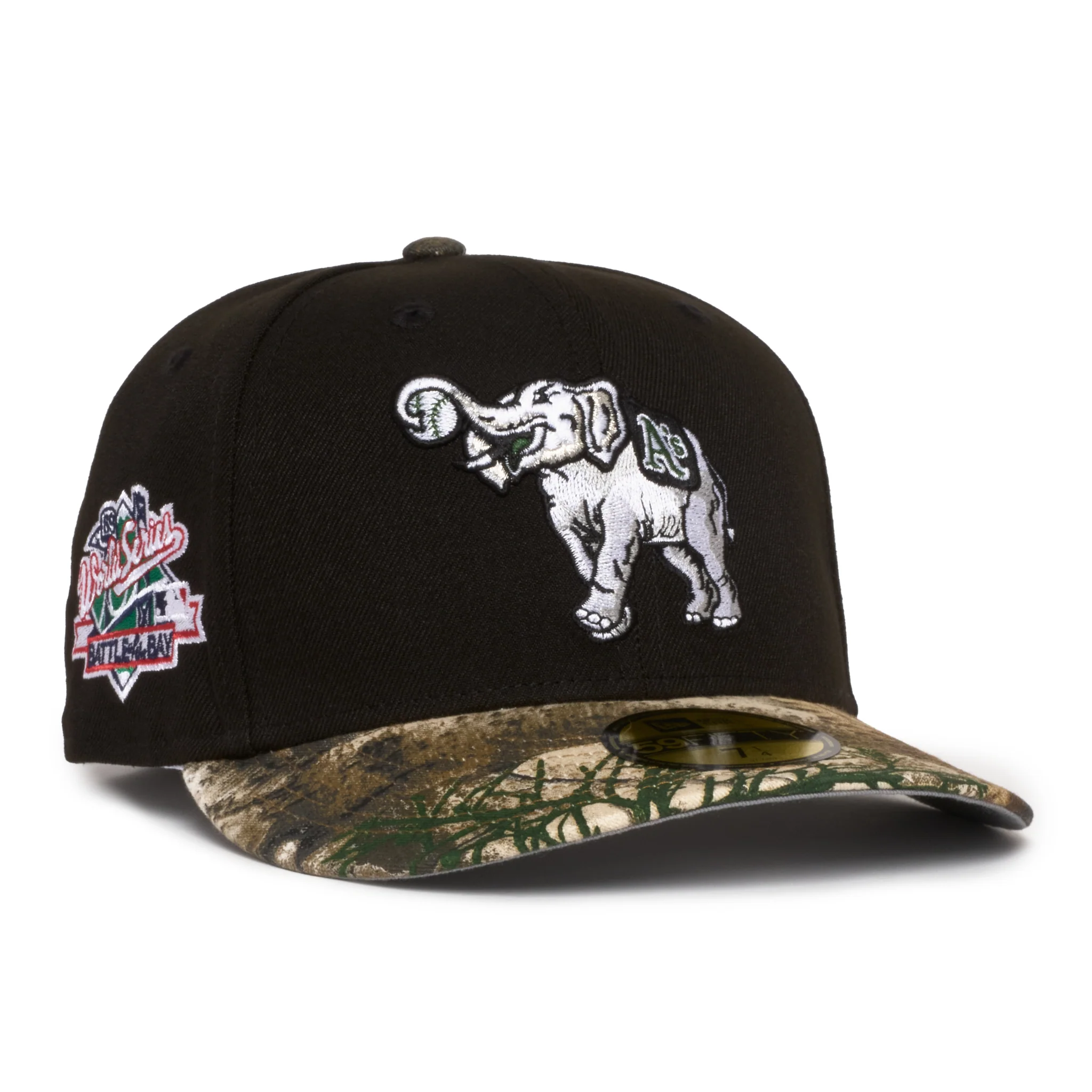 New Era