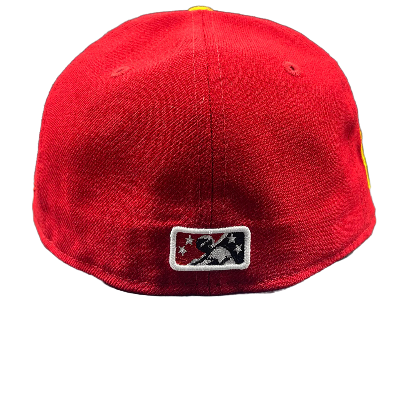 PHO3. FIRE BIRDS 2T RED + AGOLD 87 - Image 5