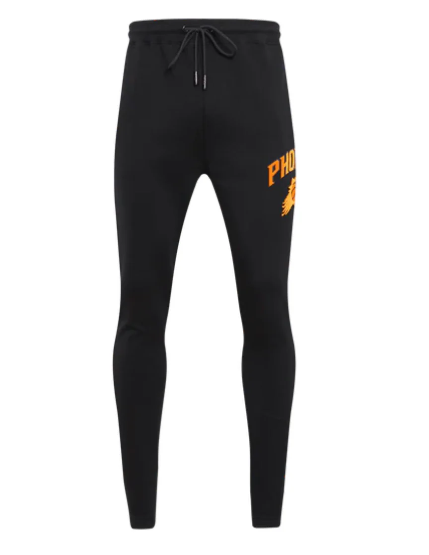 Phoenix Suns Sweat pants - Image 3