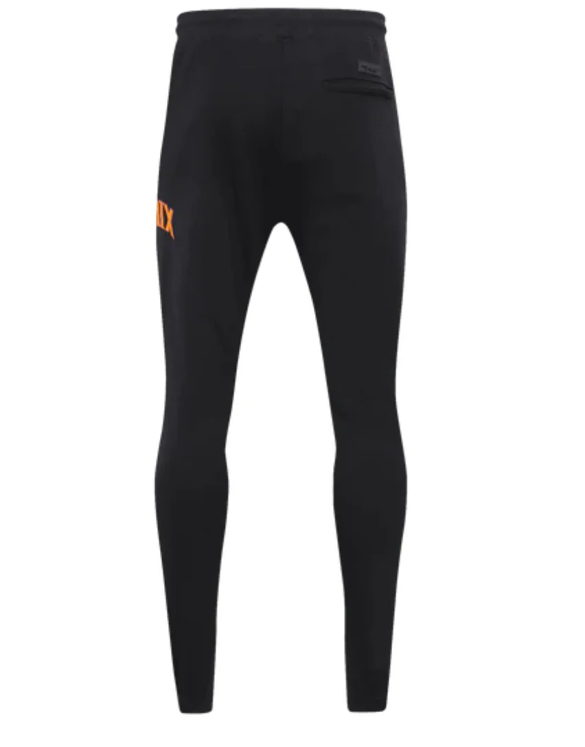 Phoenix Suns Sweat pants - Image 4