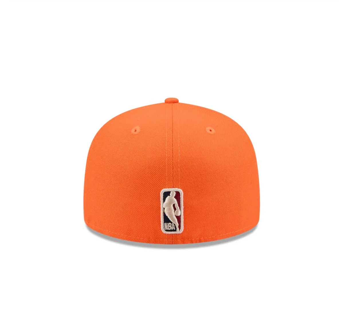 Phoenix Suns Orange  25th Grey uv - Image 6
