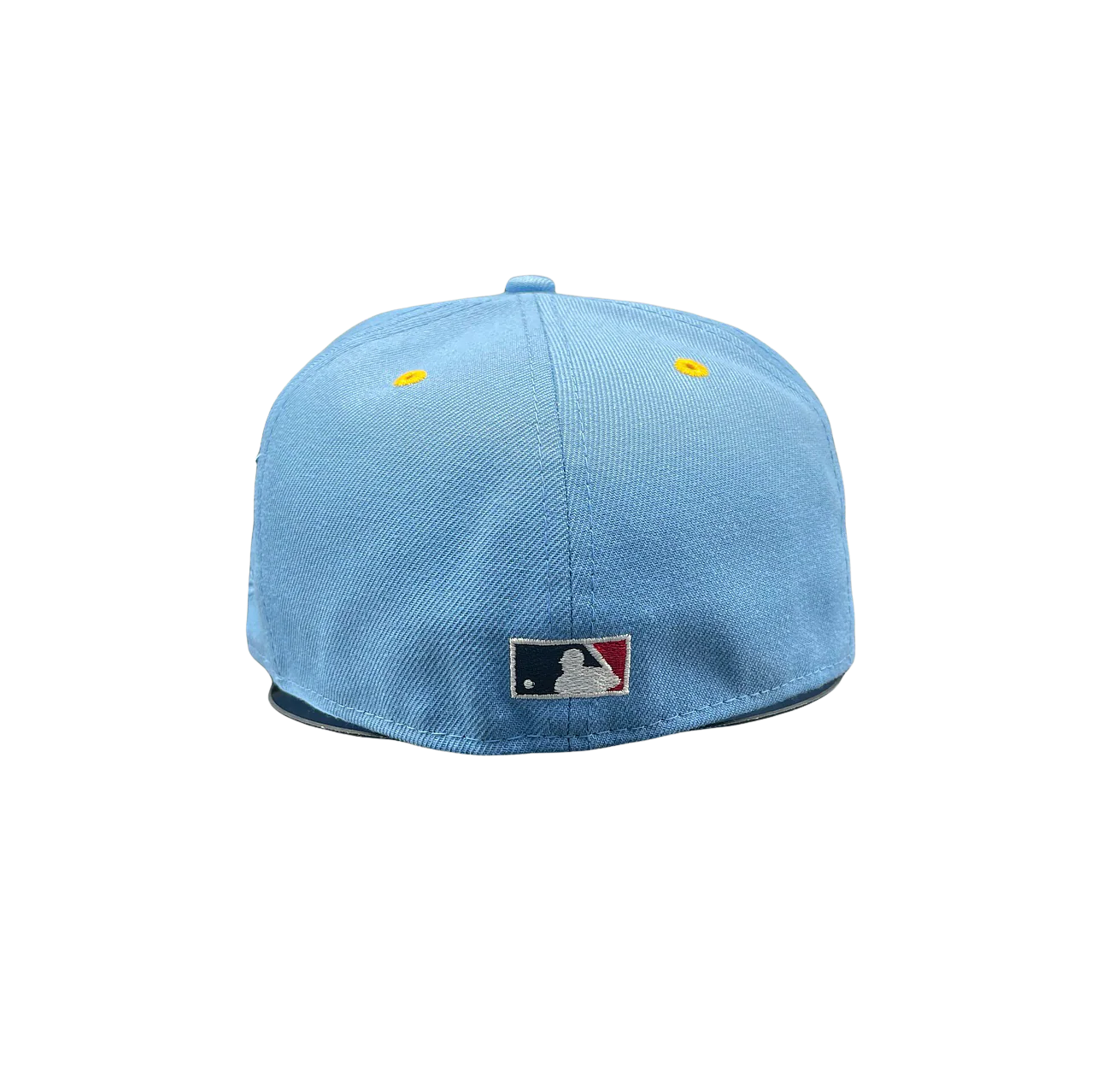 Pittsburgh Pirates Sky Blue & Red UV 06 ASG - Image 6