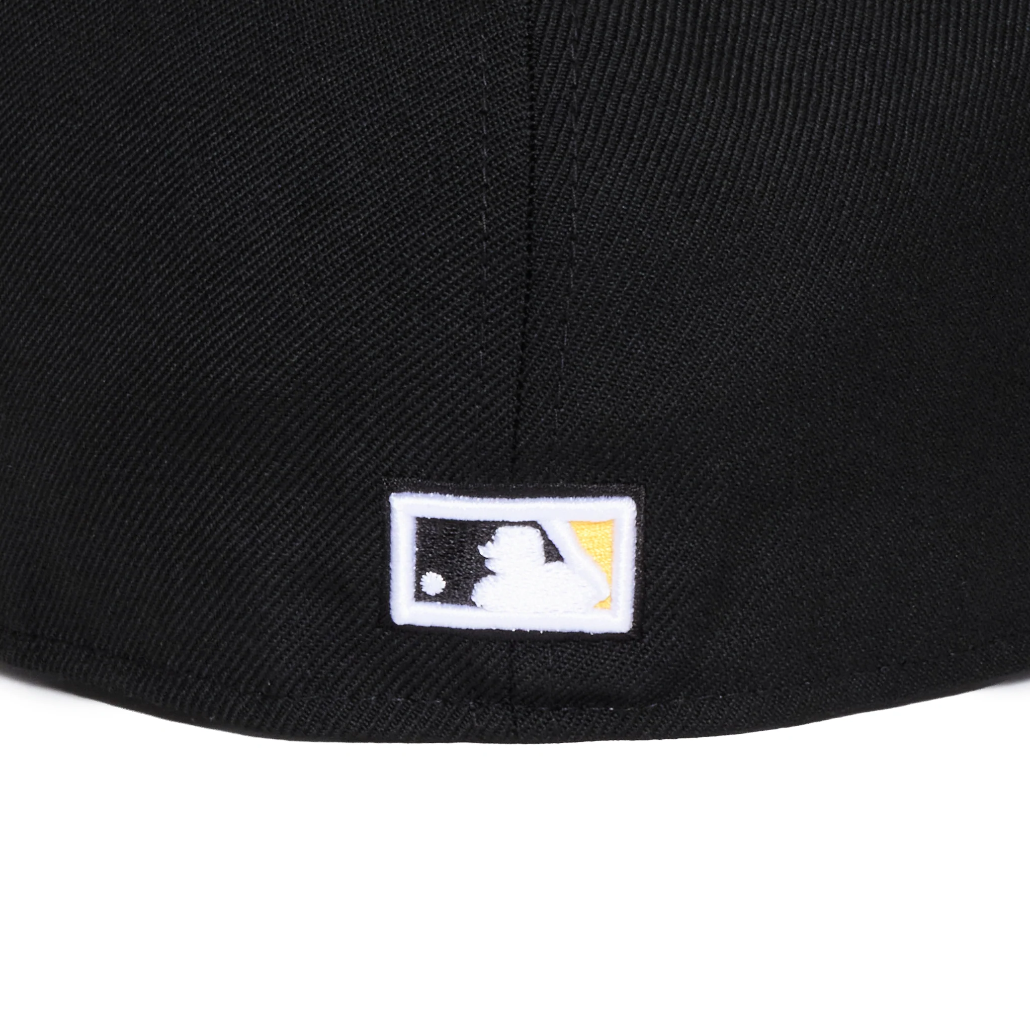 Pittsburgh Pirates All Black 1959 All Star Game - Image 7