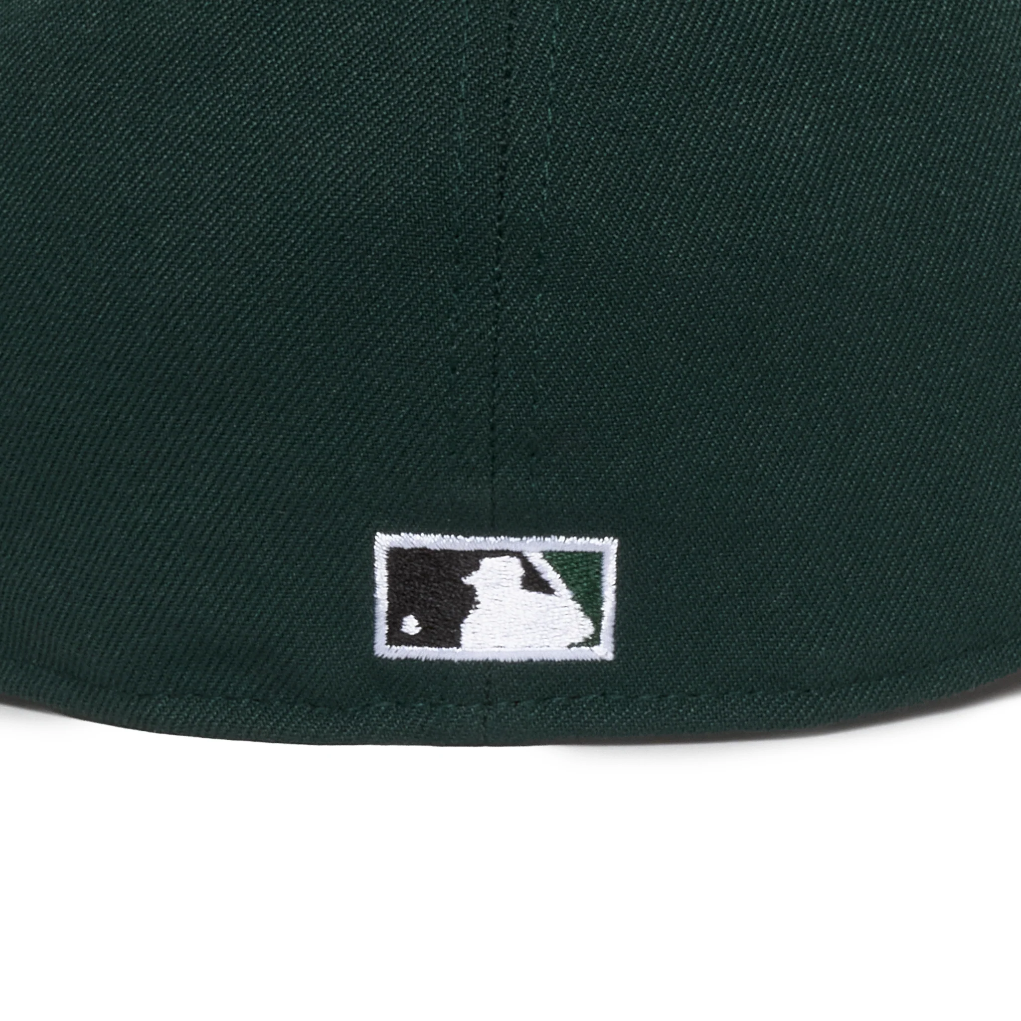 Pittsburgh Pirates Dark Green 2006 All Star Game - Image 7
