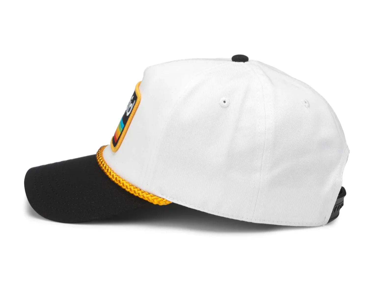 Polaroid Roscoe Snap Back - Image 2