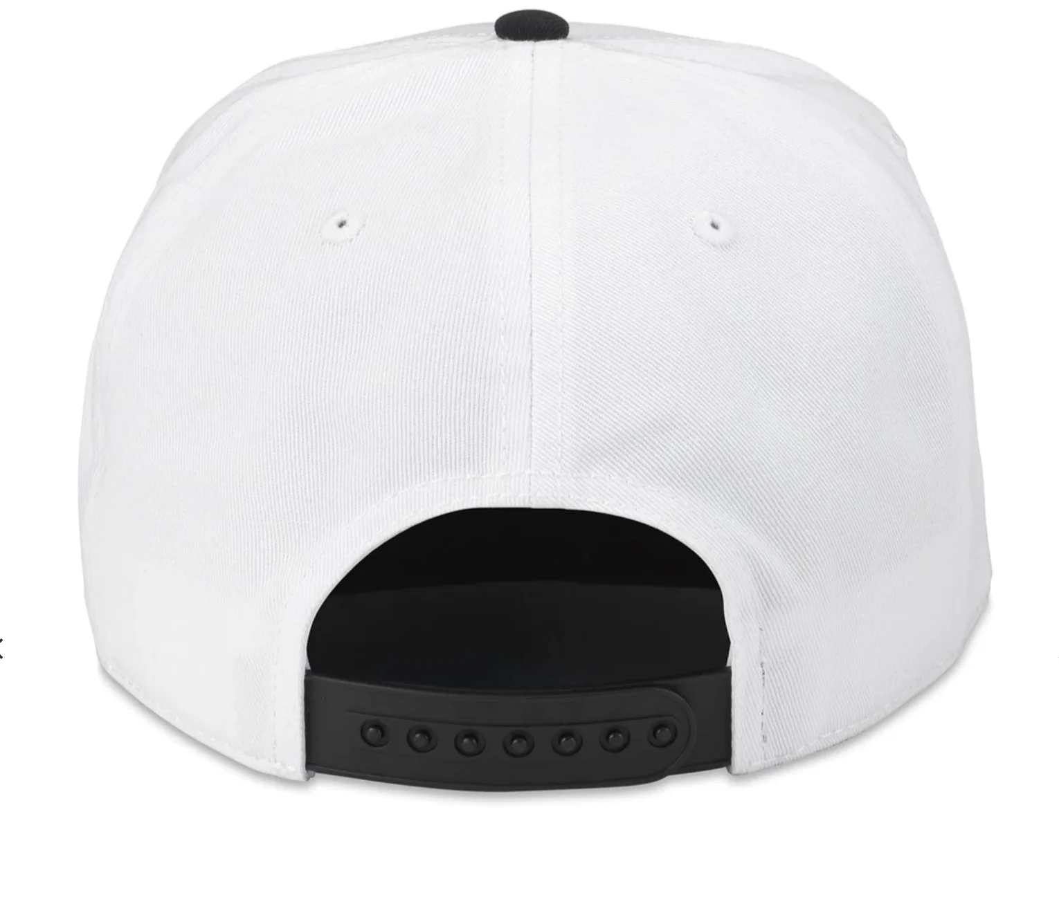 Polaroid Roscoe Snap Back - Image 3
