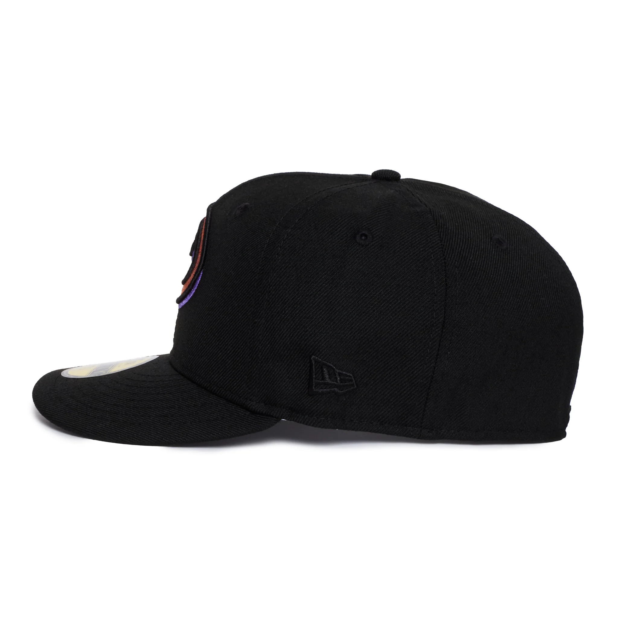 Arizona Diamond Backs All Black 1998 Inaugural Season - Image 4
