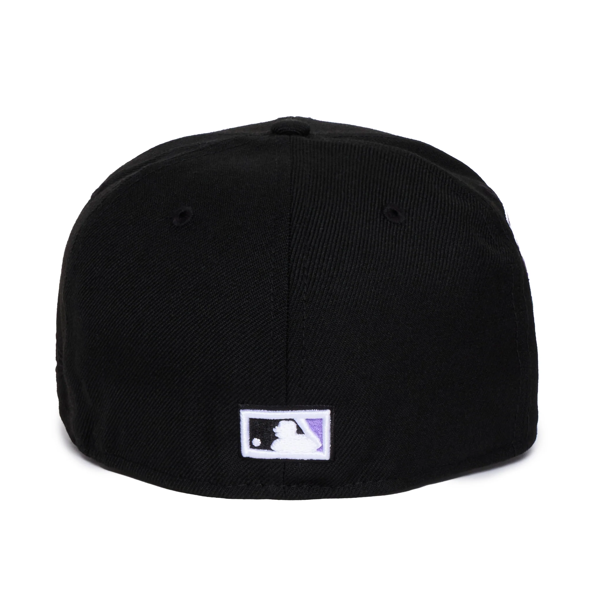 Arizona Diamond Backs All Black 1998 Inaugural Season - Image 5