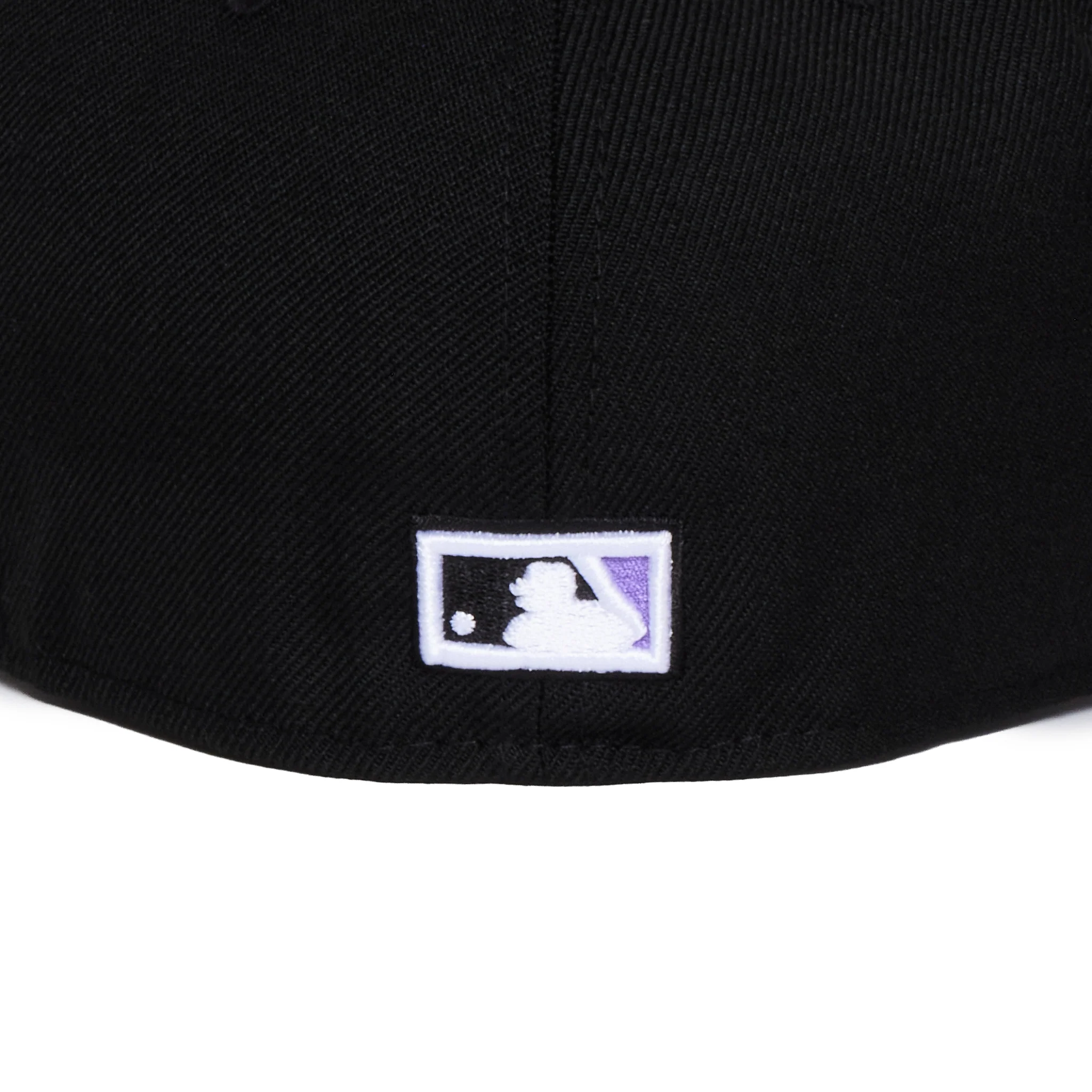 Arizona Diamond Backs All Black 1998 Inaugural Season - Image 6