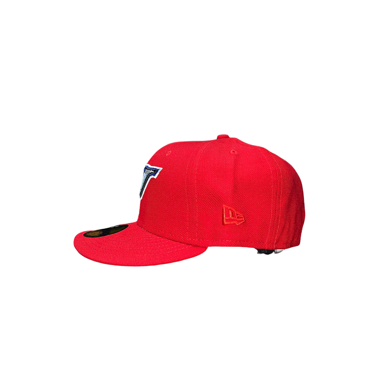 Toronto Blue Jays RED Blueberry UV - Image 4