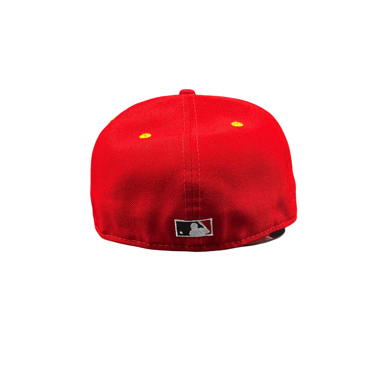 Pittsburgh Pirates All Red 2006 World Series - Image 6