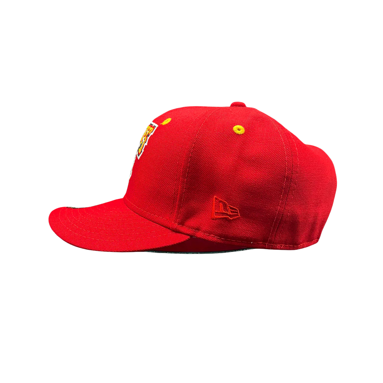 Pittsburgh Pirates All Red 2006 World Series - Image 8