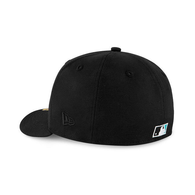 Seattle Mariners Black Grey UV 20th Anniversary - Image 3