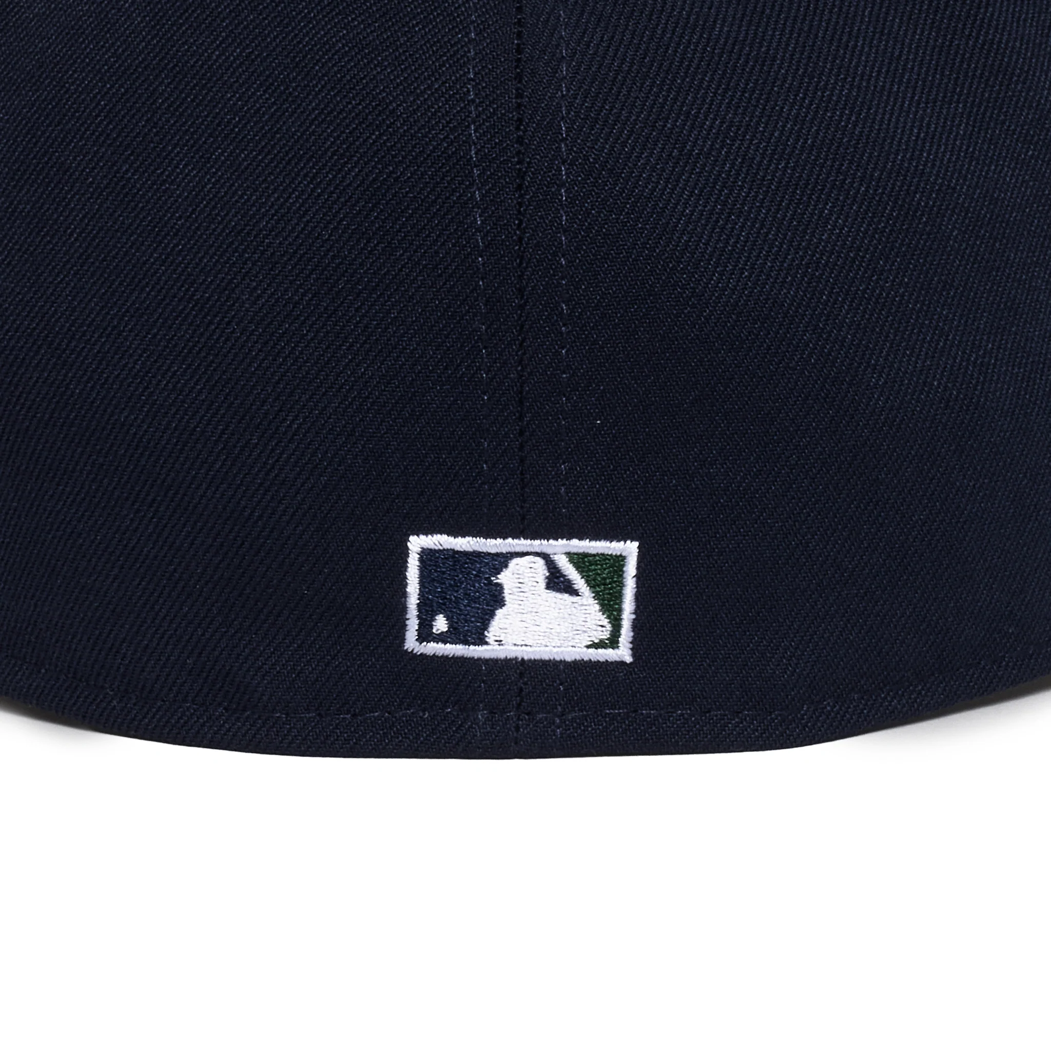 Seattle Mariners Oceanside Blue and Green 30Th Anniversary - Image 6