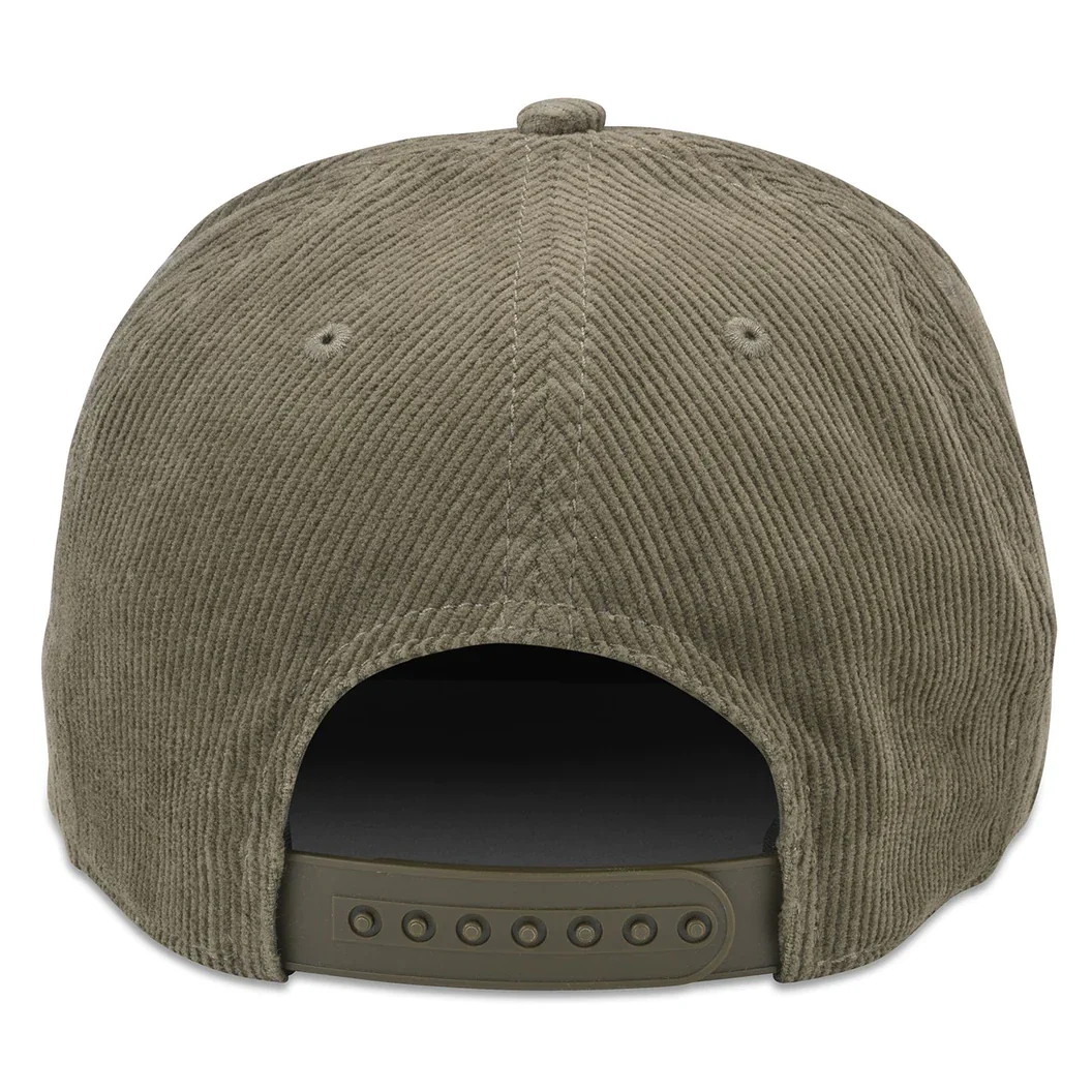Smokey Bear Roscoe Corduroy - Image 3