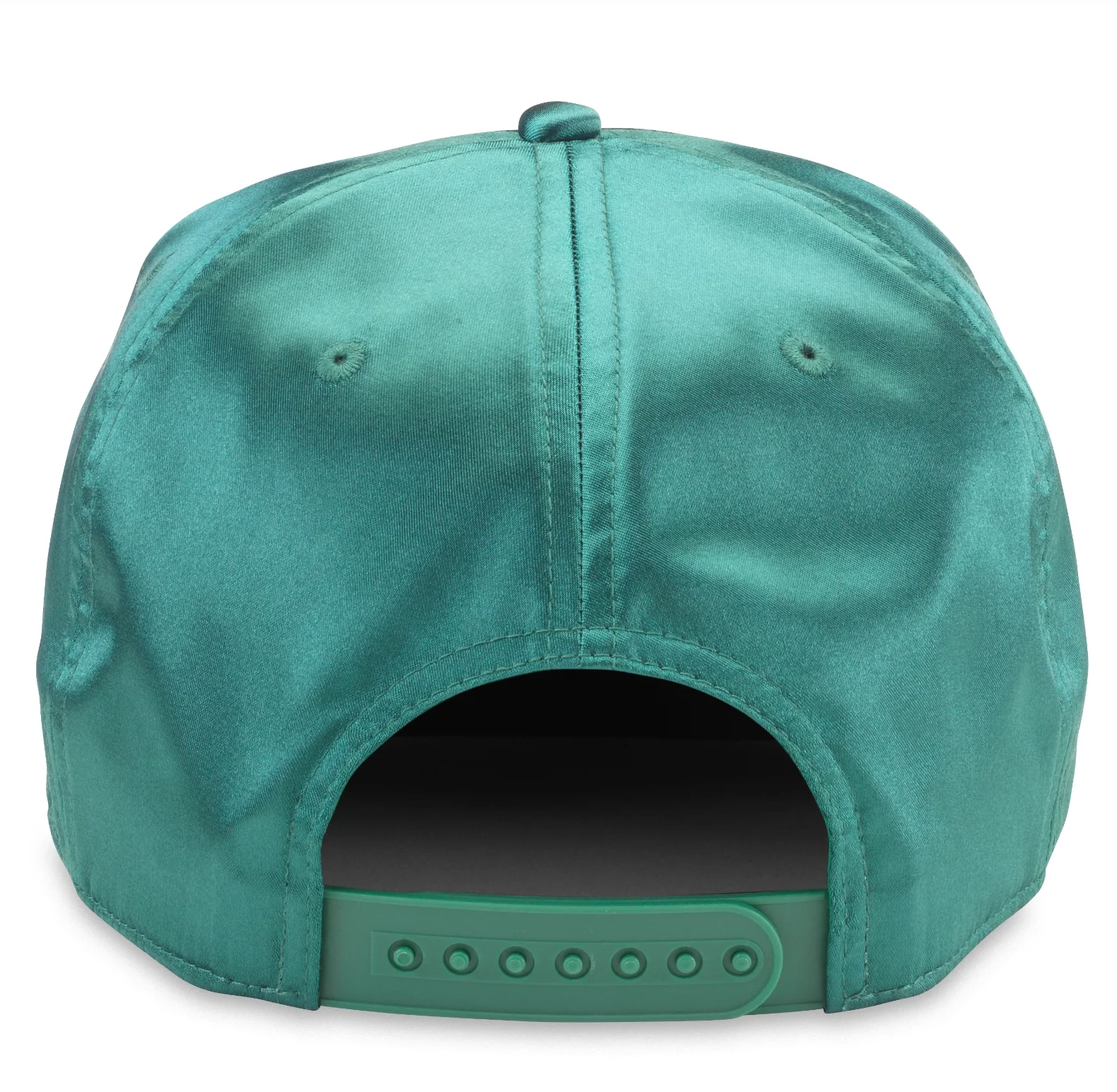 Sprite Satin Snap Back - Image 3