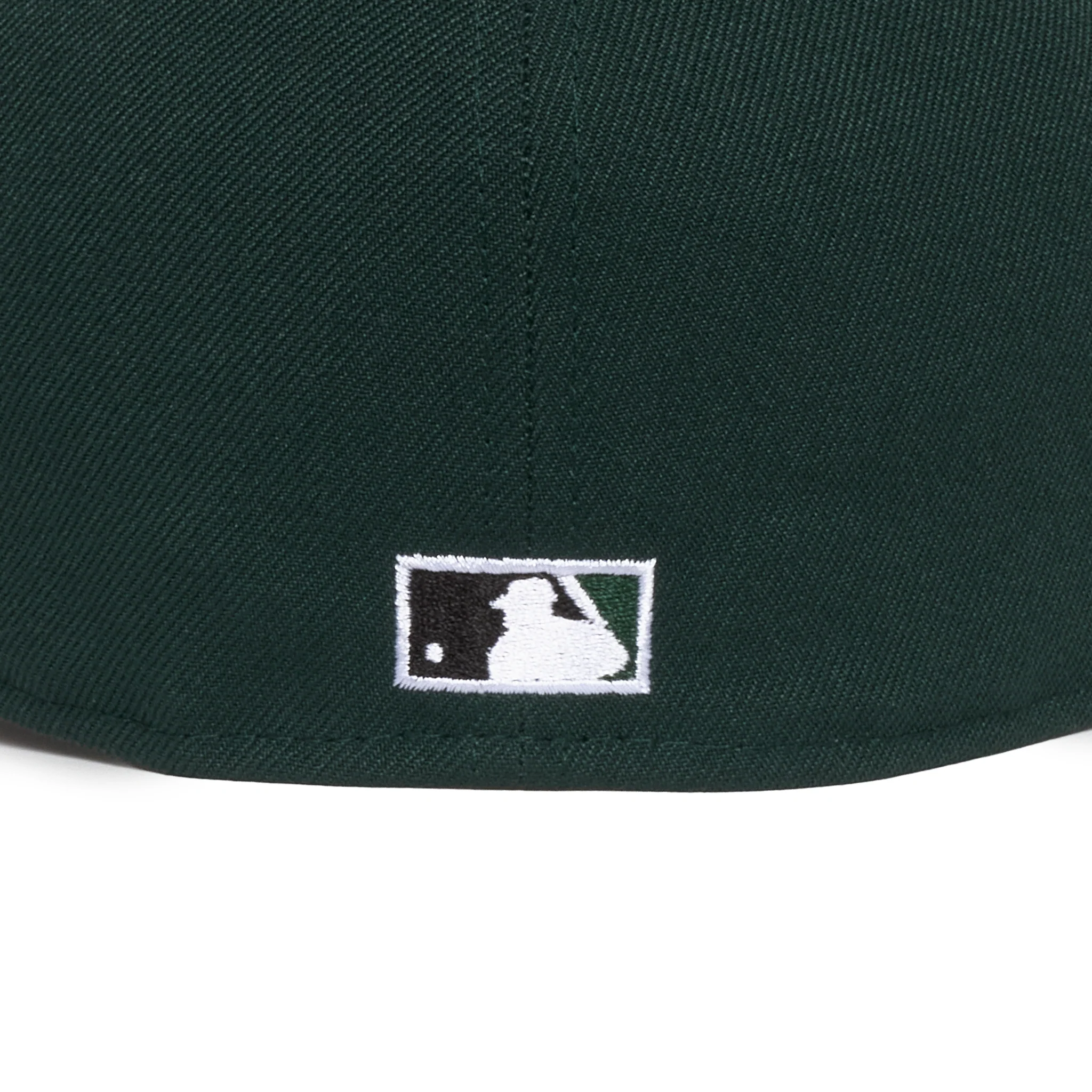 Tampa Bay Rays Green & Black 10 Seasons Grey UV - Image 7