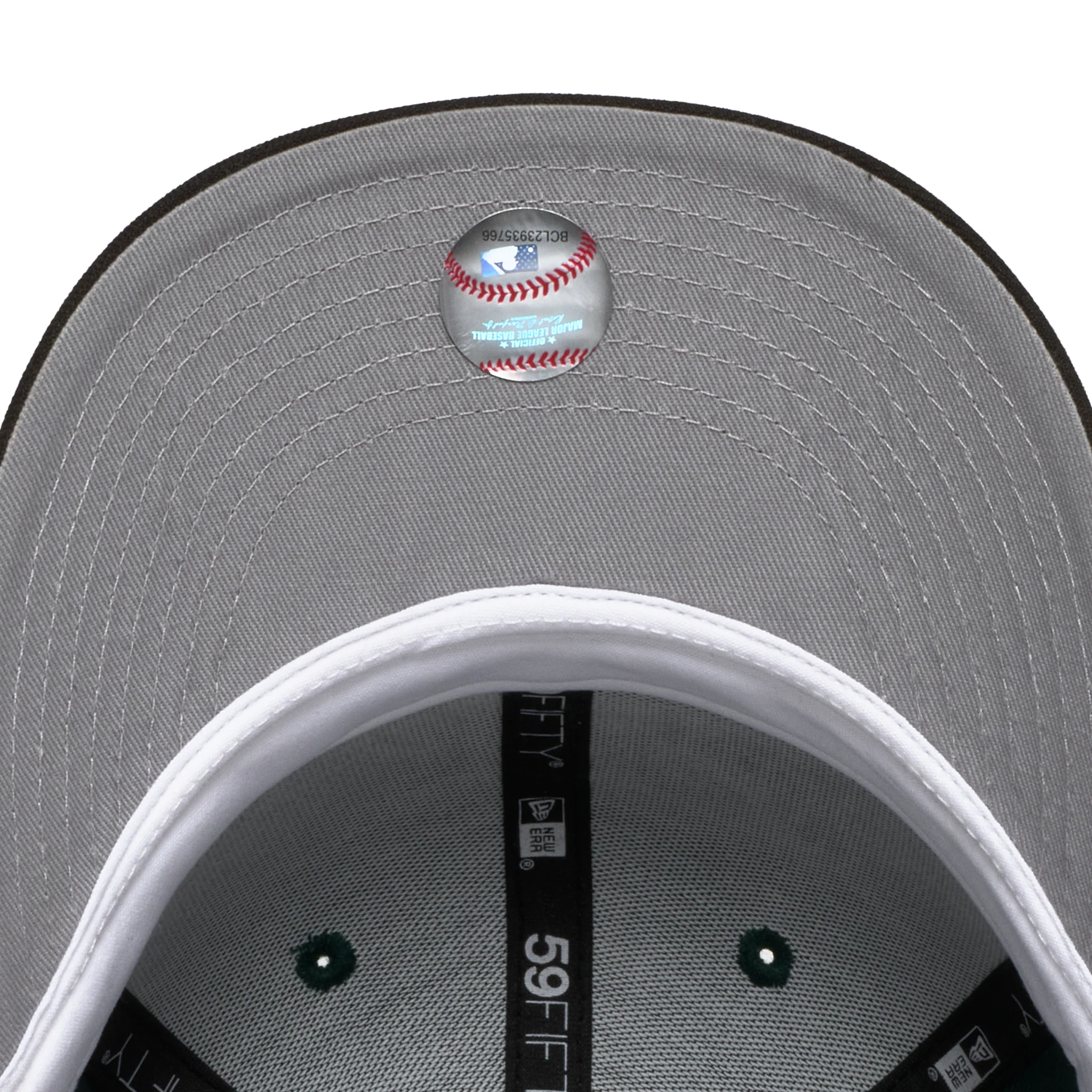 Tampa Bay Rays Green & Black 10 Seasons Grey UV - Image 8