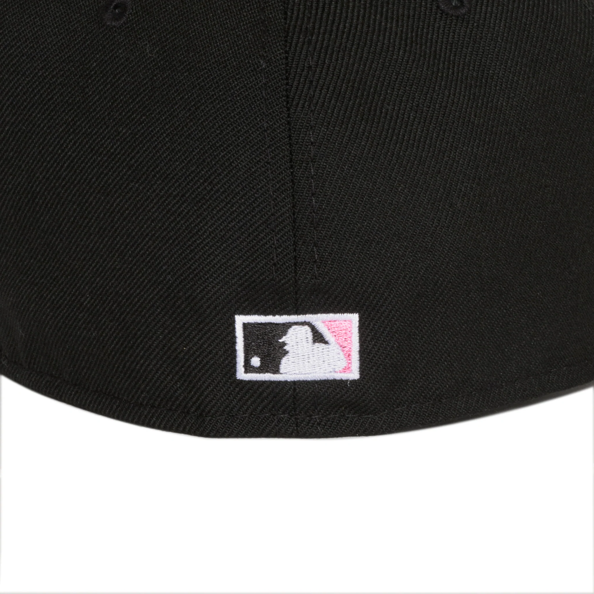 Tampa Bay Rays Black South Beach 10 Seasons Grey UV - Image 7