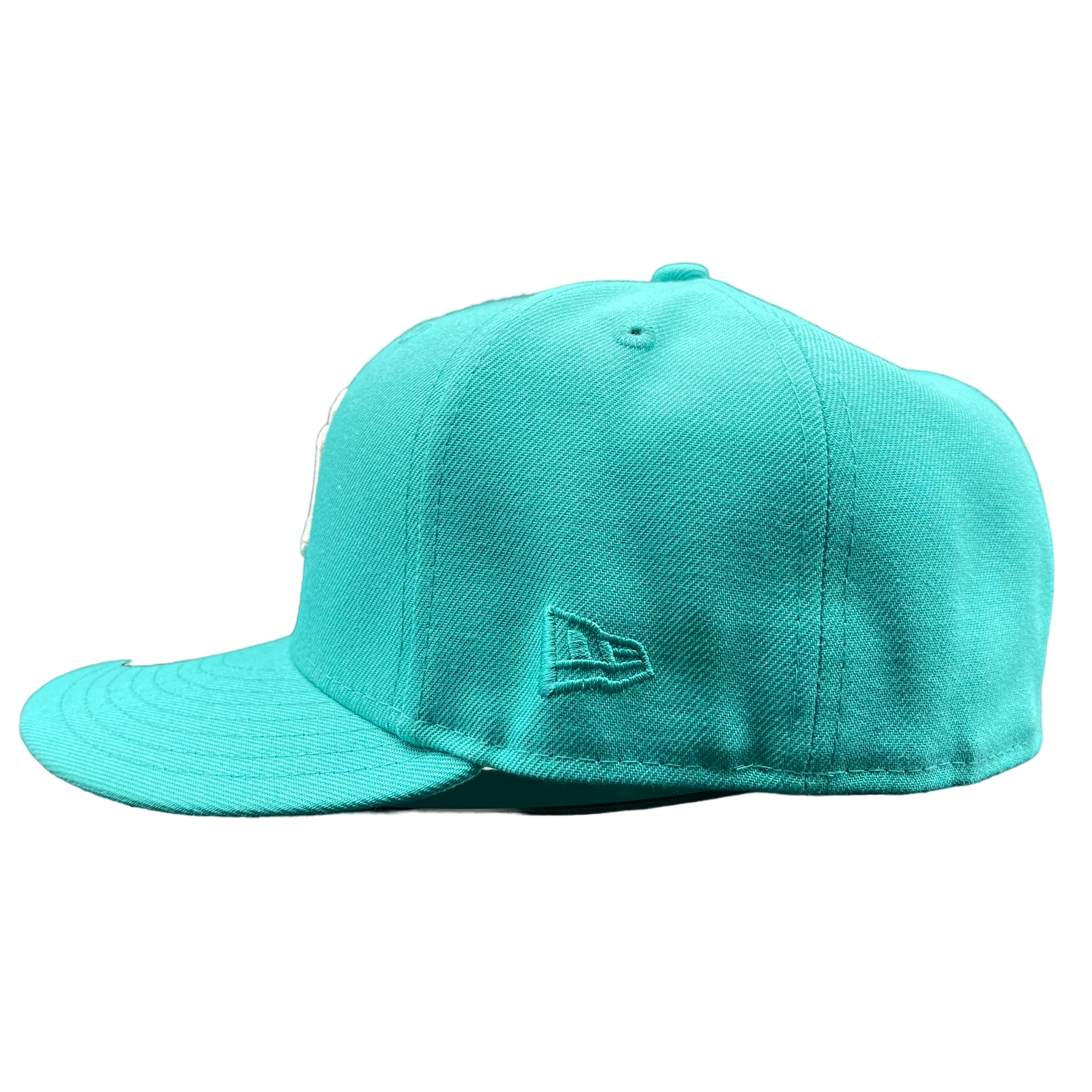 New York Yankees All Teal 1996 WS - Image 4