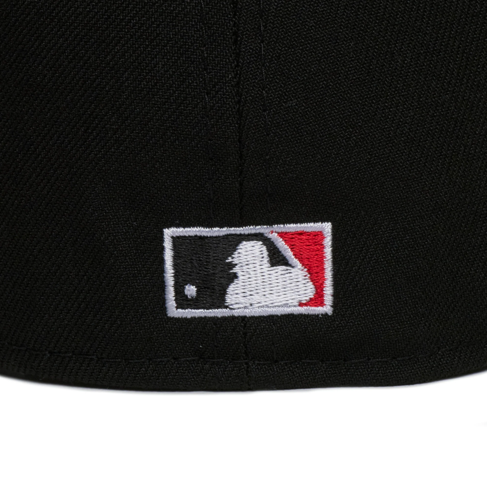 New York Yankees Black & Red 1937 WS Grey UV - Image 11
