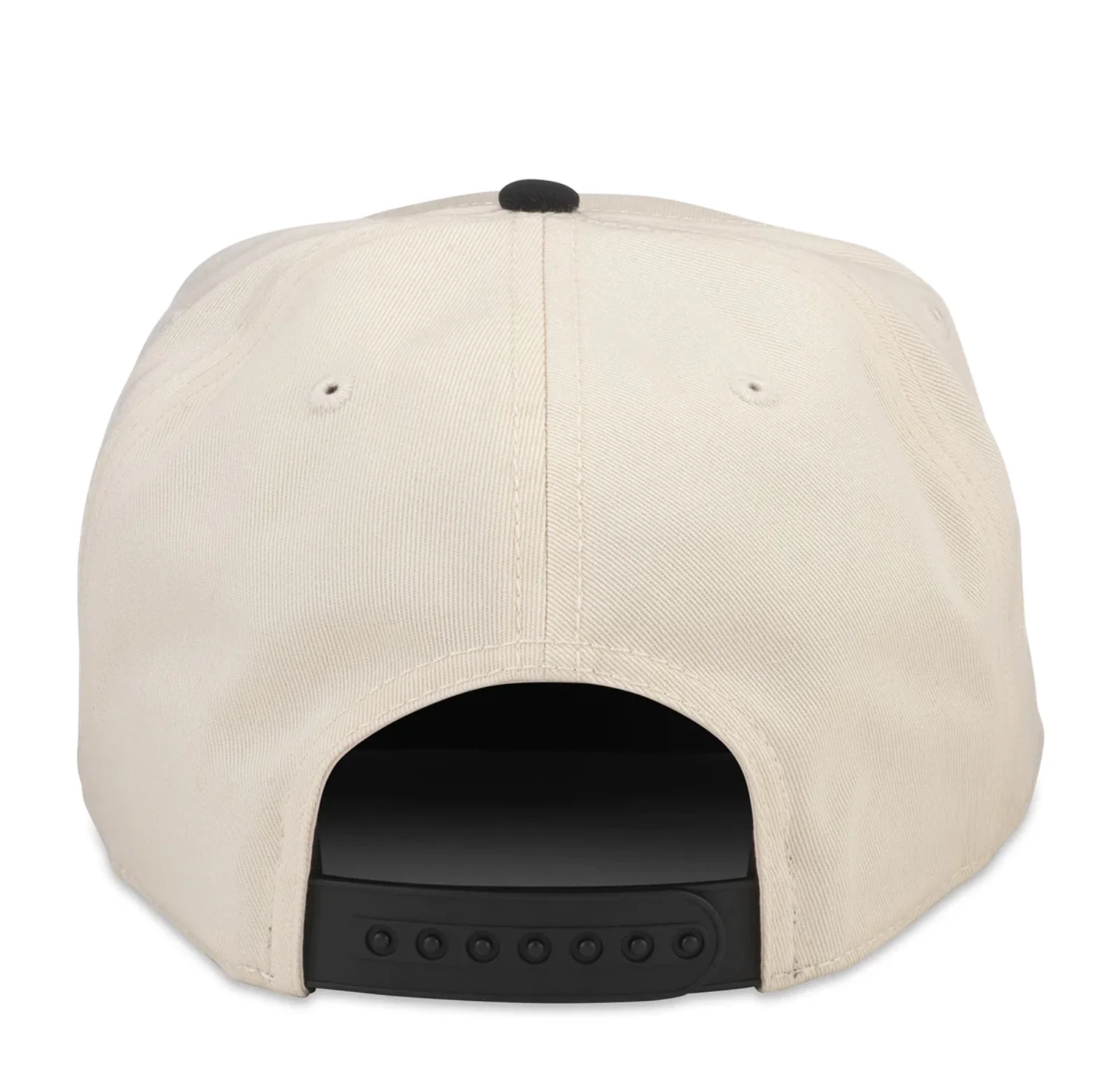 THE BEATLES Roscoe Snap Back - Image 3