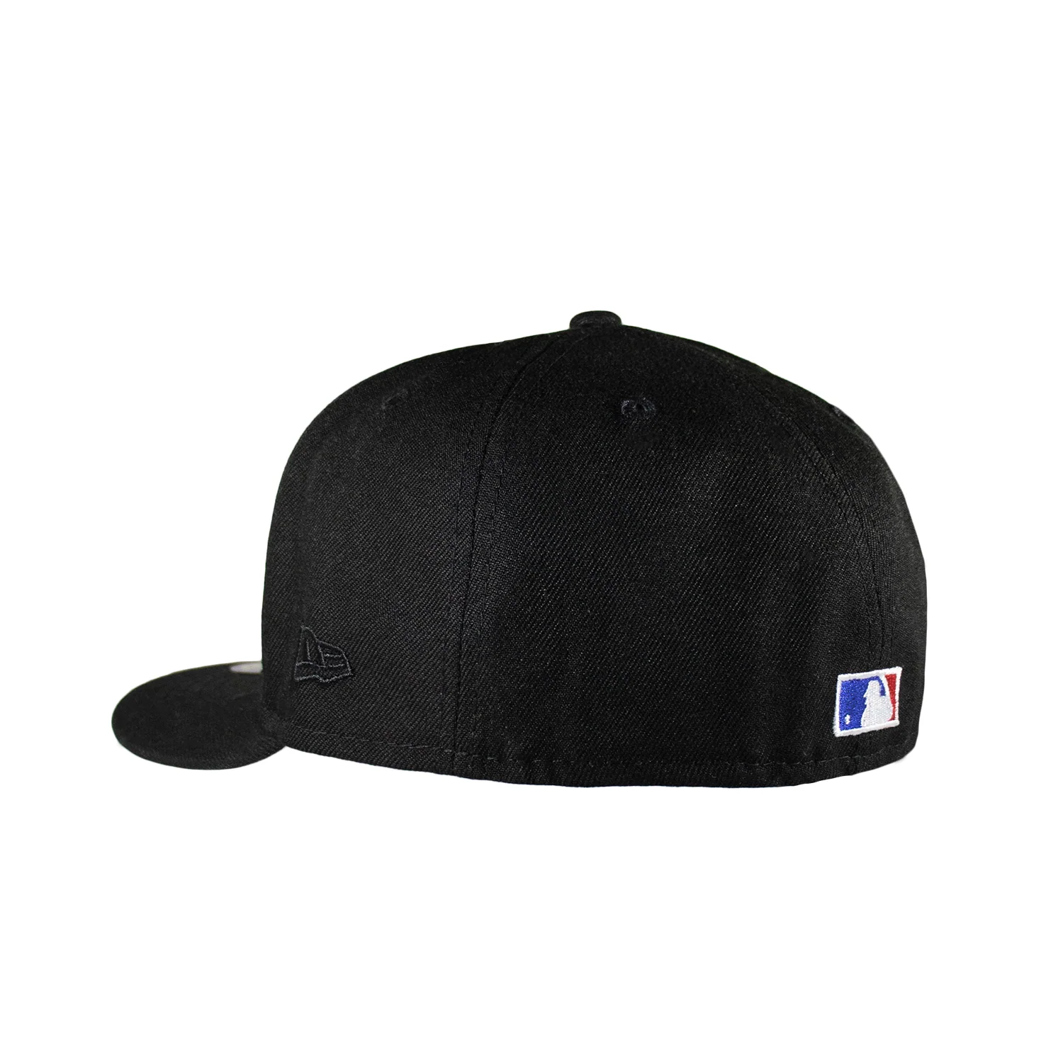 Chicago White Sox Black Classic 1917 WS - Image 2