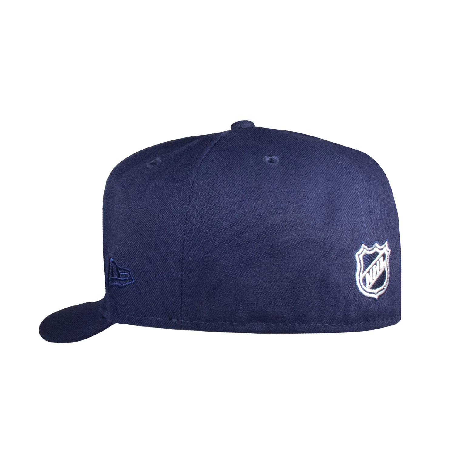 Toronto Maple Leafs All Light Navy 75Th Anniversary - Image 3