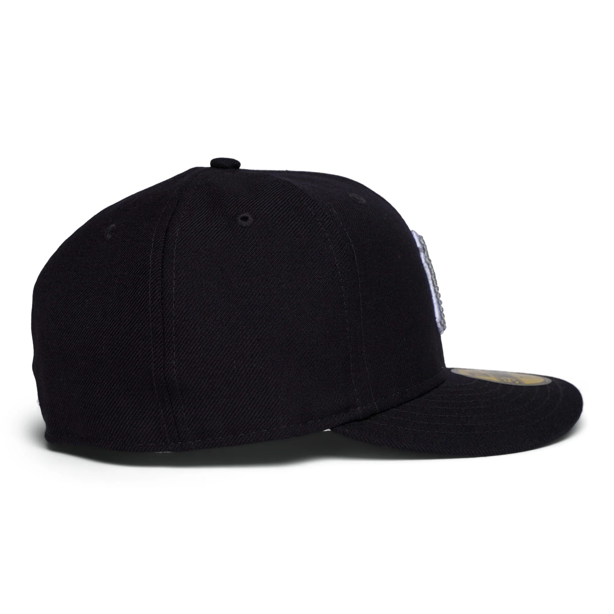New York Yankees Crystallized All Navy 1998 World Series - Image 12