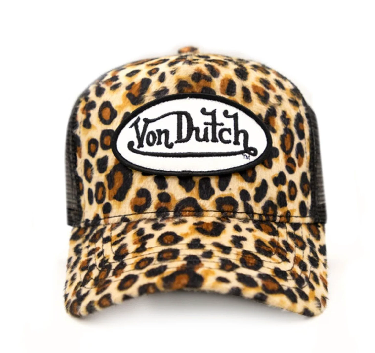 Newest Products